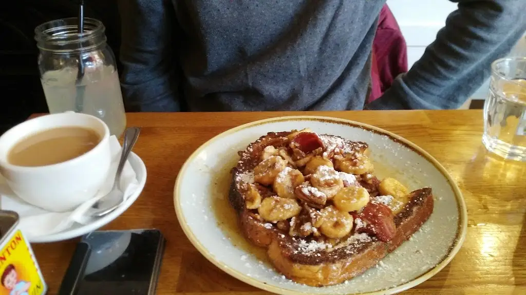 Menu_Farmer Browns Rathmines_Rathmines_image_8