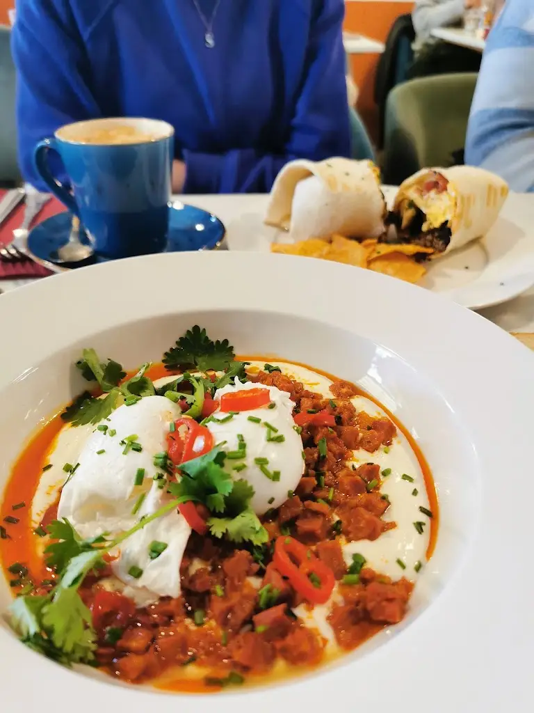 Menu_Farmer Browns Rathmines_Rathmines_image_9