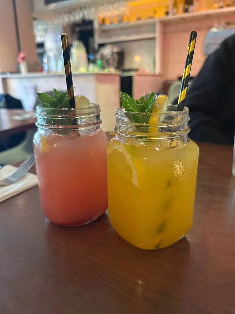 Niamh Harold_Farmer Browns Rathmines_Rathmines_review