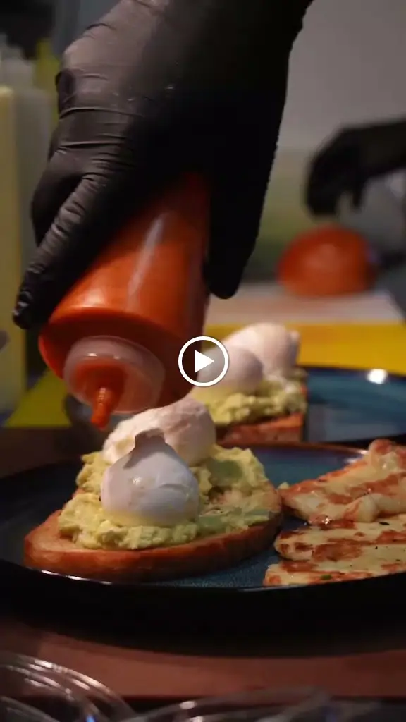 Farmer Browns Rathmines_Rathmines_slider_image_2