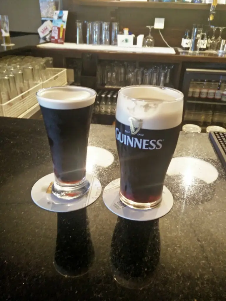 Menu_The Mount Kennedy Inn_Newtownmountkennedy_image_5