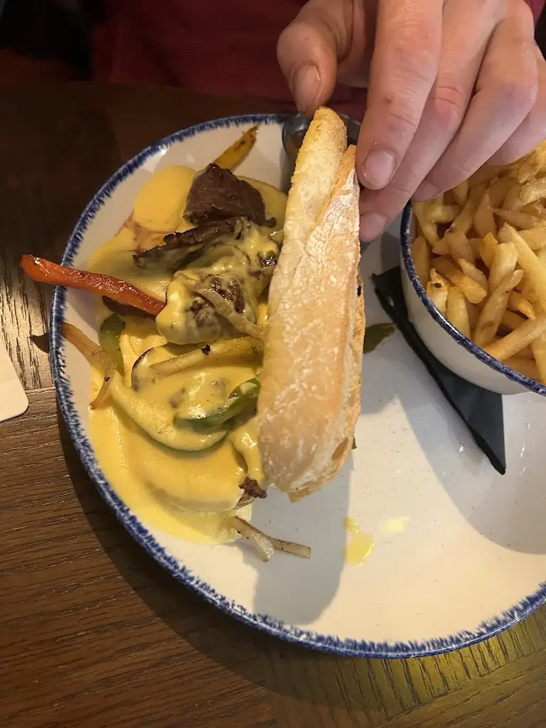 Menu_The Mount Kennedy Inn_Newtownmountkennedy_image_6