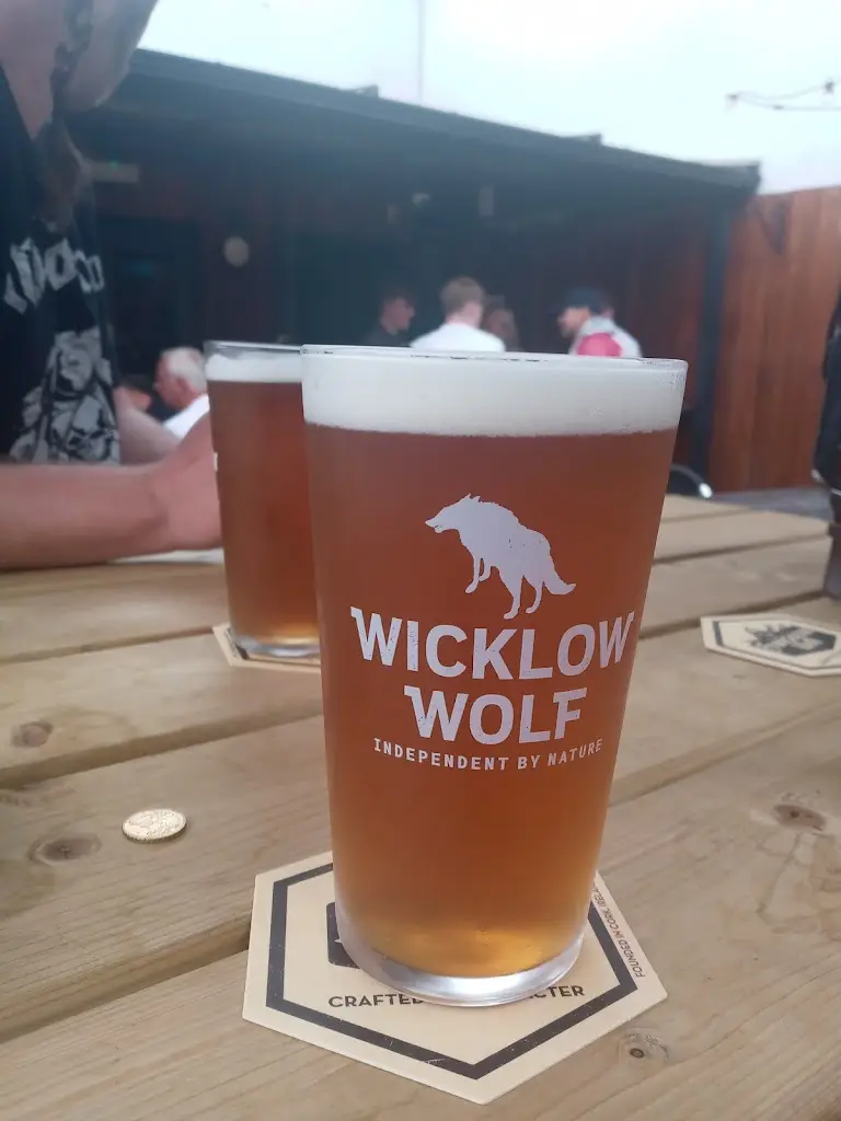 Menu_The Mount Kennedy Inn_Newtownmountkennedy_image_7