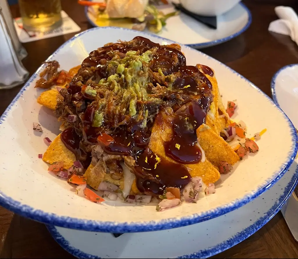 Menu_The Mount Kennedy Inn_Newtownmountkennedy_image_8