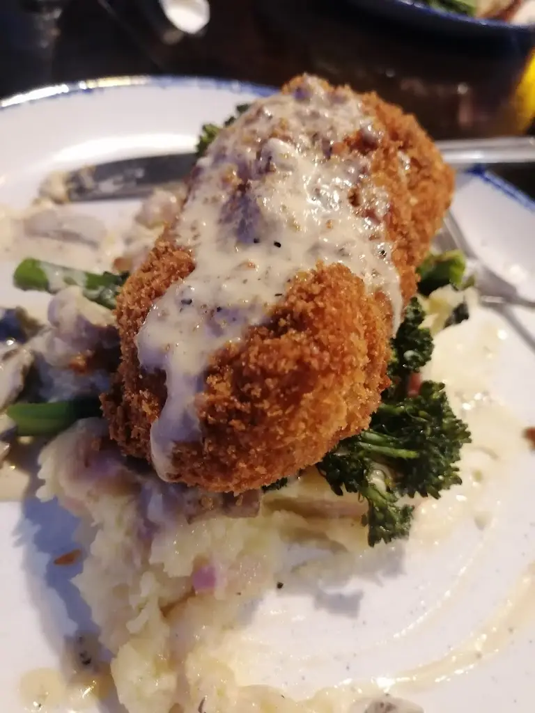 Menu_The Mount Kennedy Inn_Newtownmountkennedy_image_9