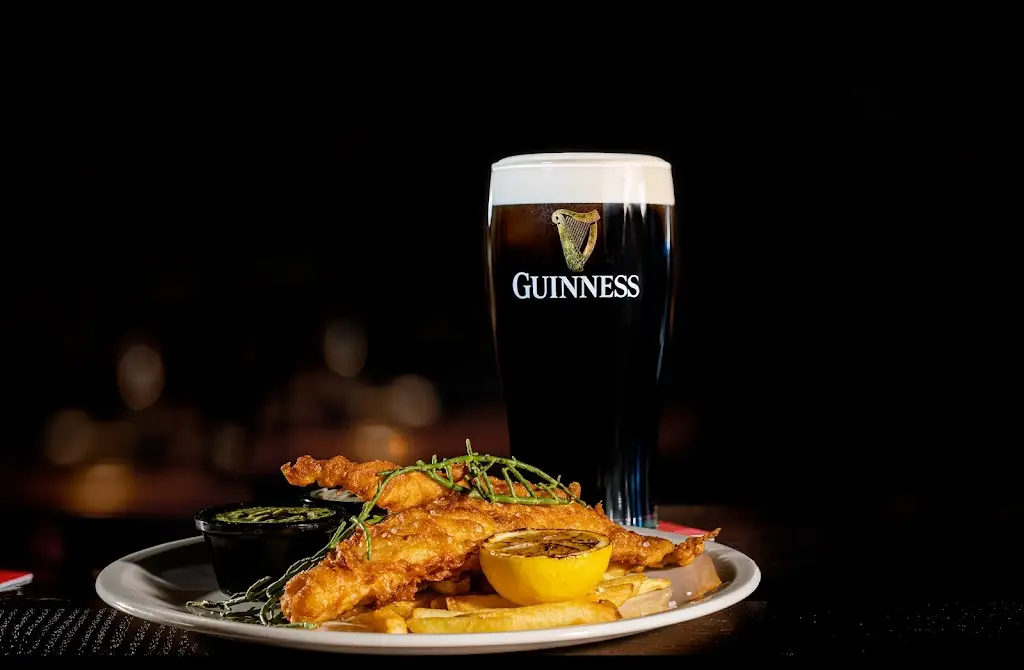 The Mount Kennedy Inn_Newtownmountkennedy_slider_image_2