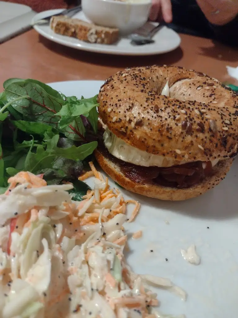 Menu_Food at Fishers Ltd_Newtownmountkennedy_image_5