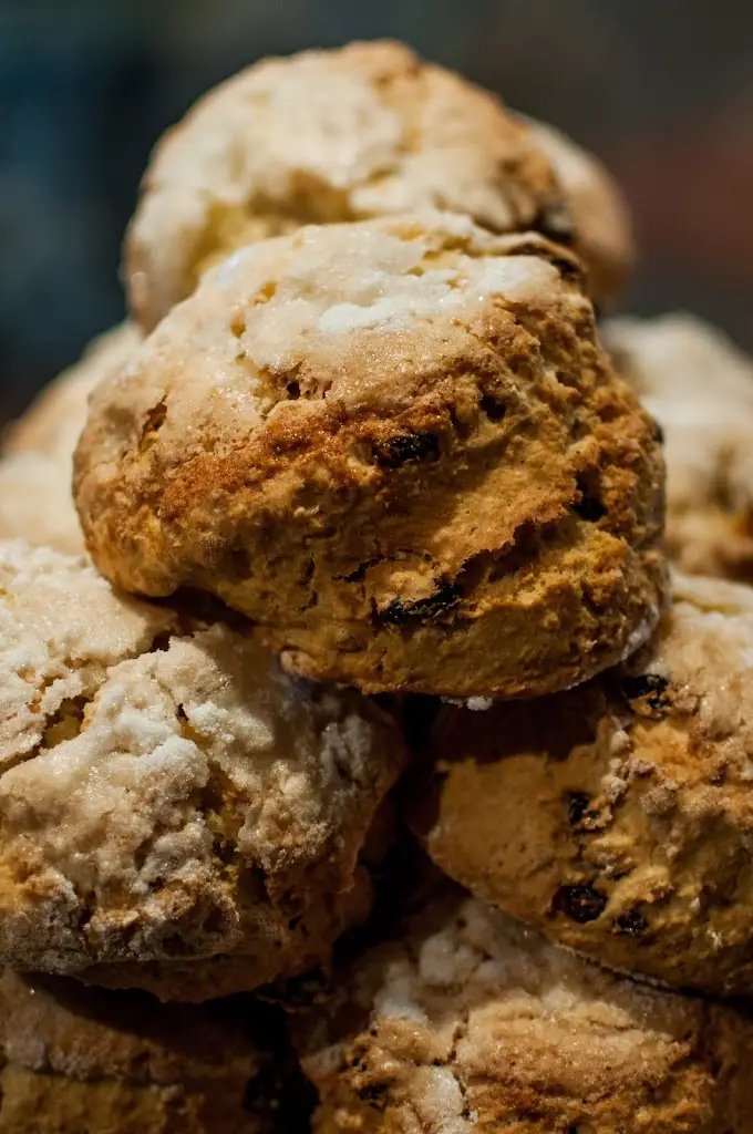 Menu_Food at Fishers Ltd_Newtownmountkennedy_image_7