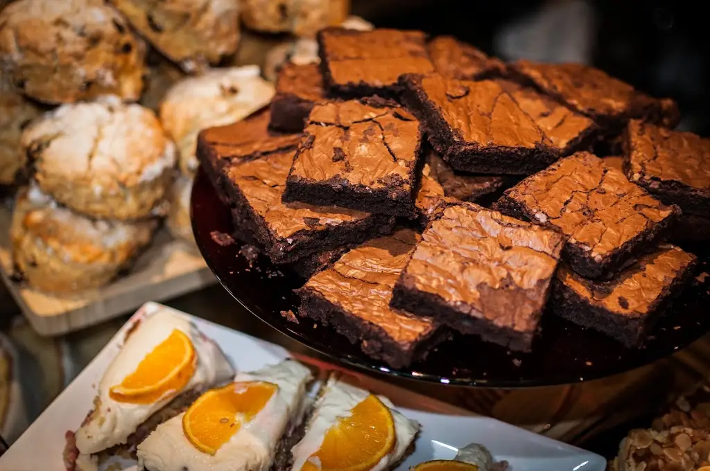 Menu_Food at Fishers Ltd_Newtownmountkennedy_image_9