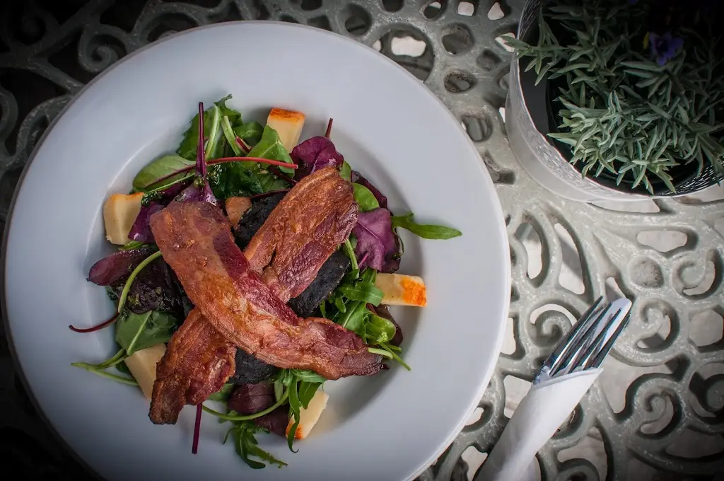 Food at Fishers Ltd_Newtownmountkennedy_slider_image_2