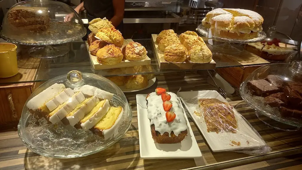 Food at Fishers Ltd_Newtownmountkennedy_slider_image_3