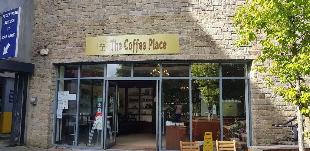 The Coffee Place_Newtownmountkennedy_slider_image_1