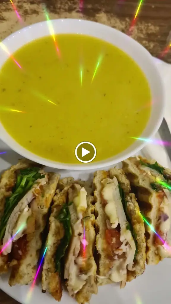 The Coffee Place_Newtownmountkennedy_slider_image_2