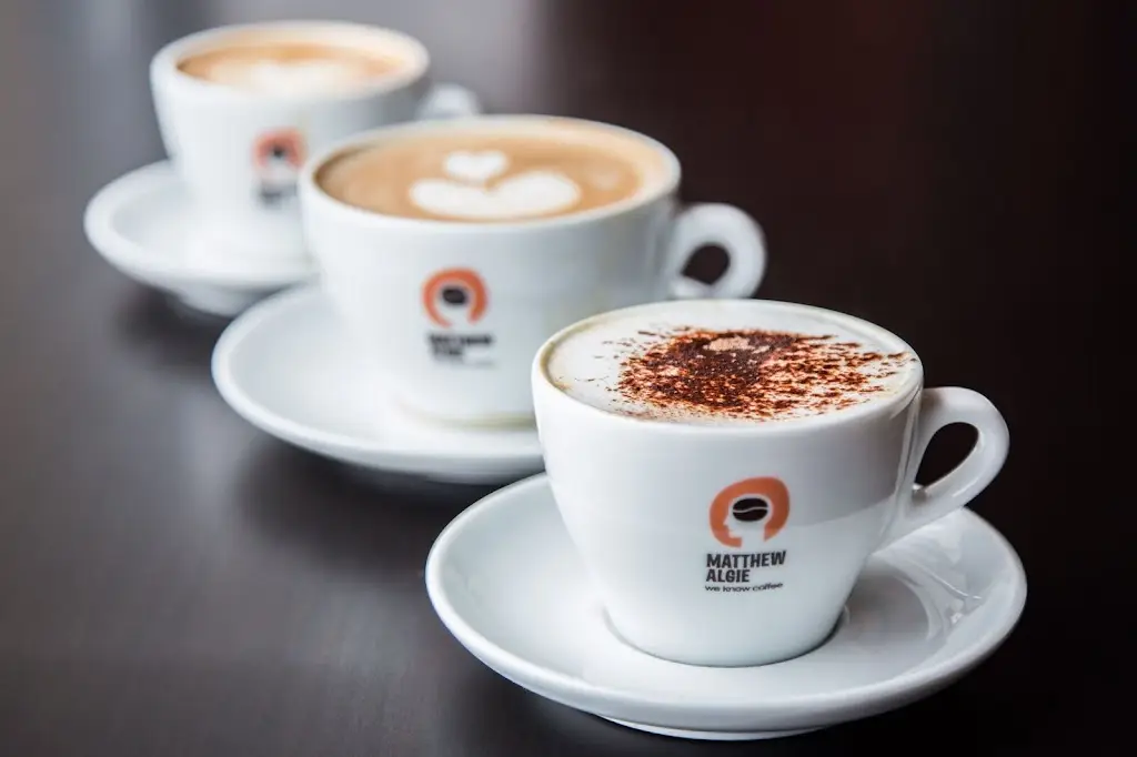 The Coffee Place_Newtownmountkennedy_slider_image_3