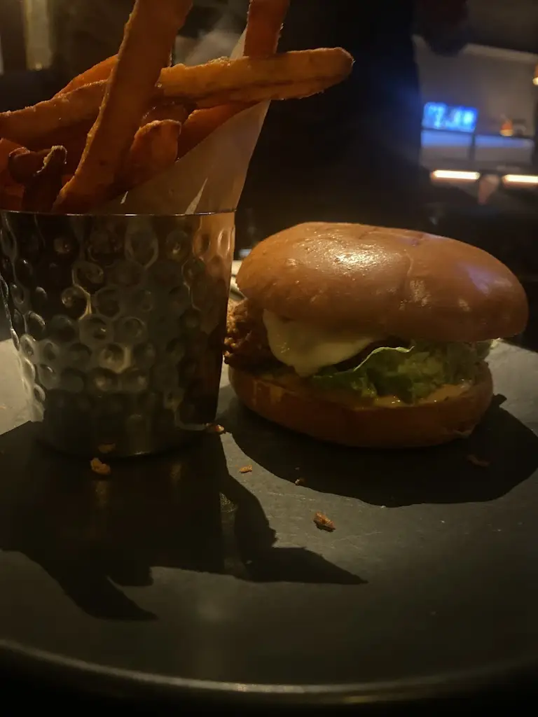 Menu_Margo's Restaurant_Newtownmountkennedy_image_2