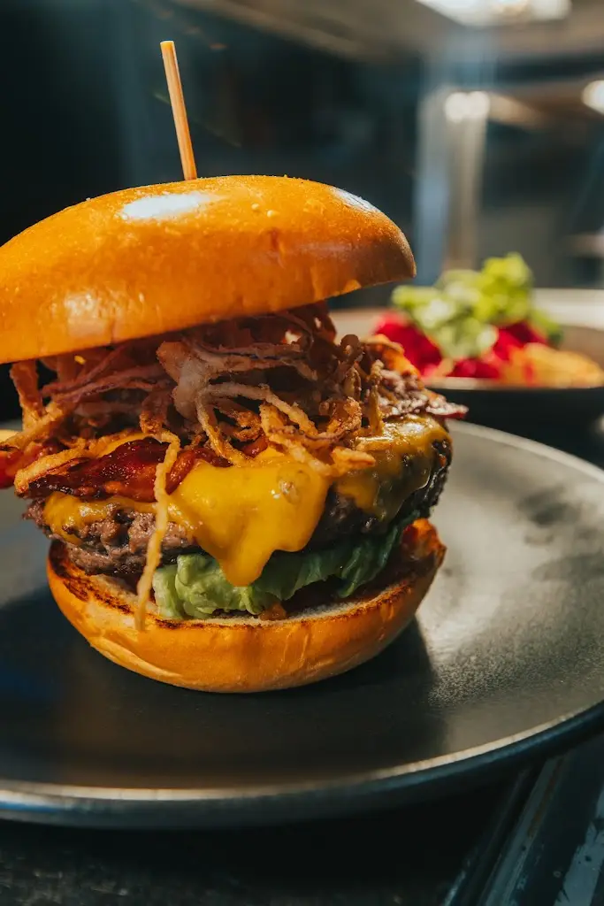 Menu_Margo's Restaurant_Newtownmountkennedy_image_3