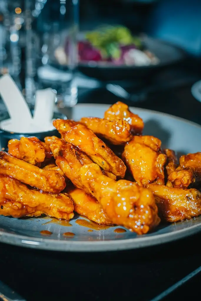 Menu_Margo's Restaurant_Newtownmountkennedy_image_4