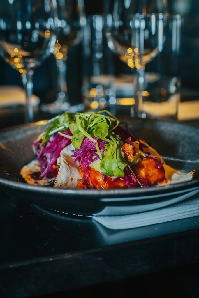 Menu_Margo's Restaurant_Newtownmountkennedy_image_5