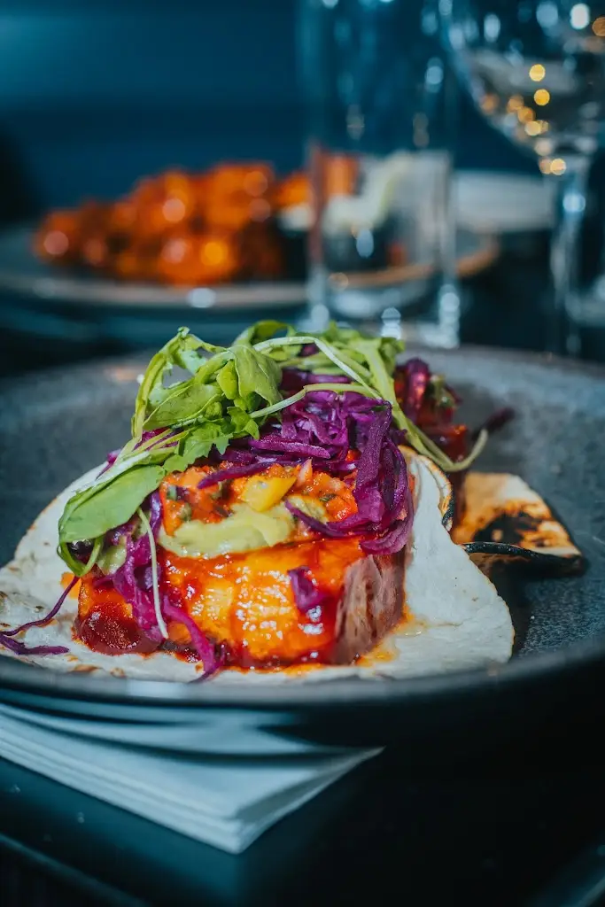 Menu_Margo's Restaurant_Newtownmountkennedy_image_6