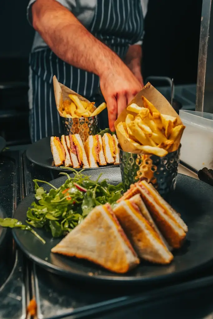 Menu_Margo's Restaurant_Newtownmountkennedy_image_7