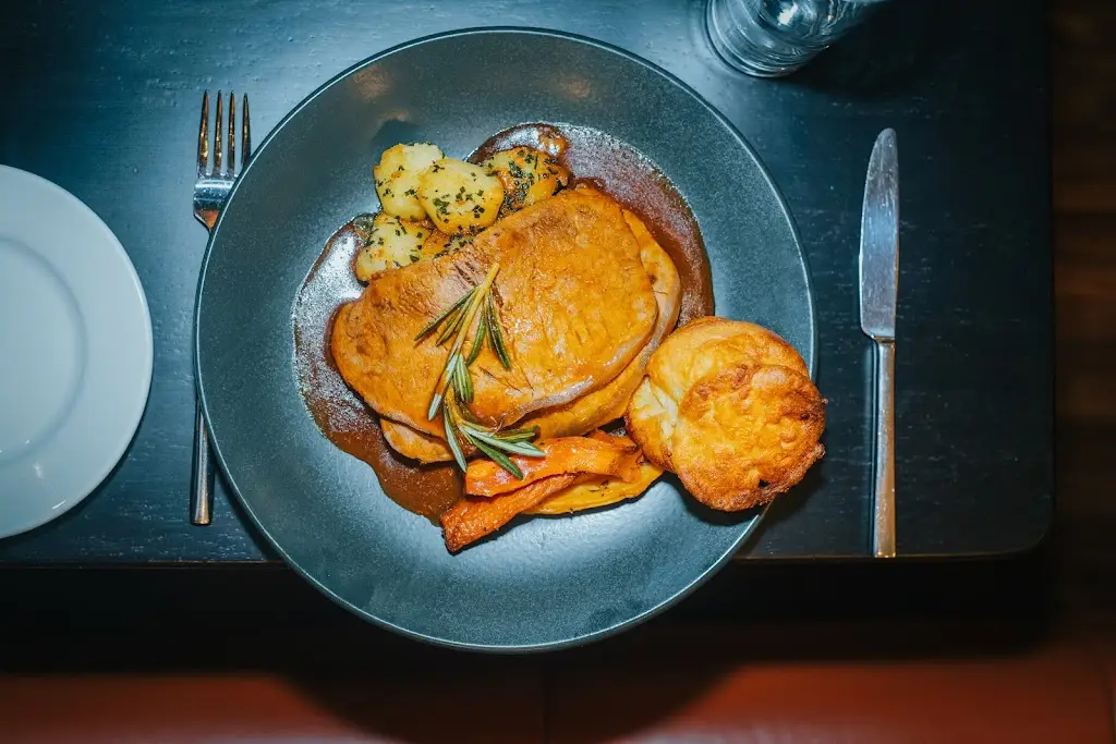 Menu_Margo's Restaurant_Newtownmountkennedy_image_8