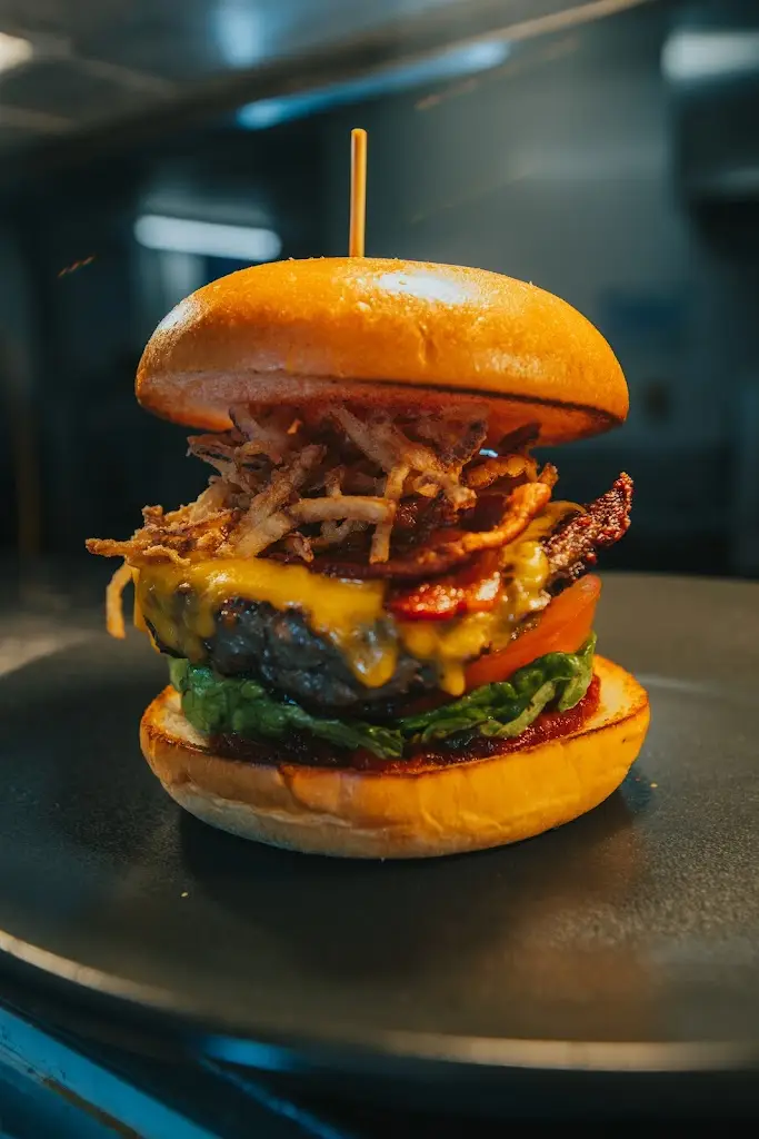 Margo's Restaurant_Newtownmountkennedy_slider_image_2