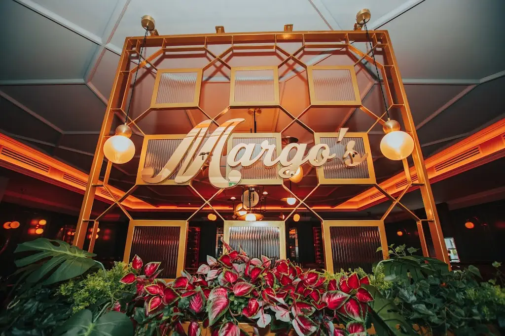 Margo's Restaurant_Newtownmountkennedy_slider_image_3