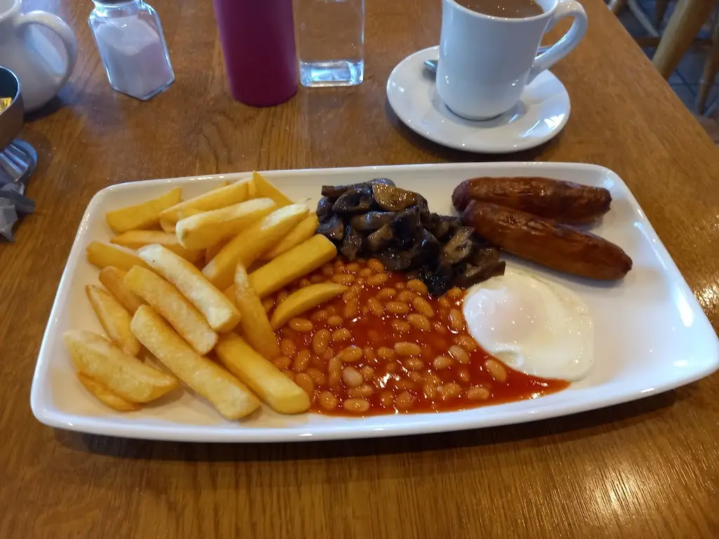 Menu_Bunters Coffee Shop_Newtownmountkennedy_image_1