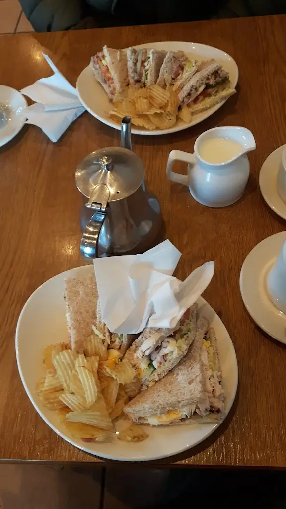 Menu_Bunters Coffee Shop_Newtownmountkennedy_image_3