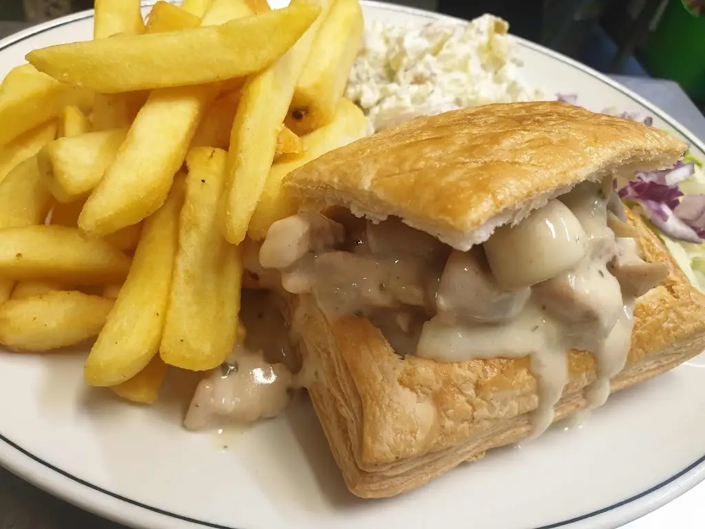 Menu_Bunters Coffee Shop_Newtownmountkennedy_image_5