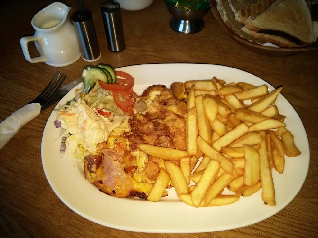 Menu_Bunters Coffee Shop_Newtownmountkennedy_image_6