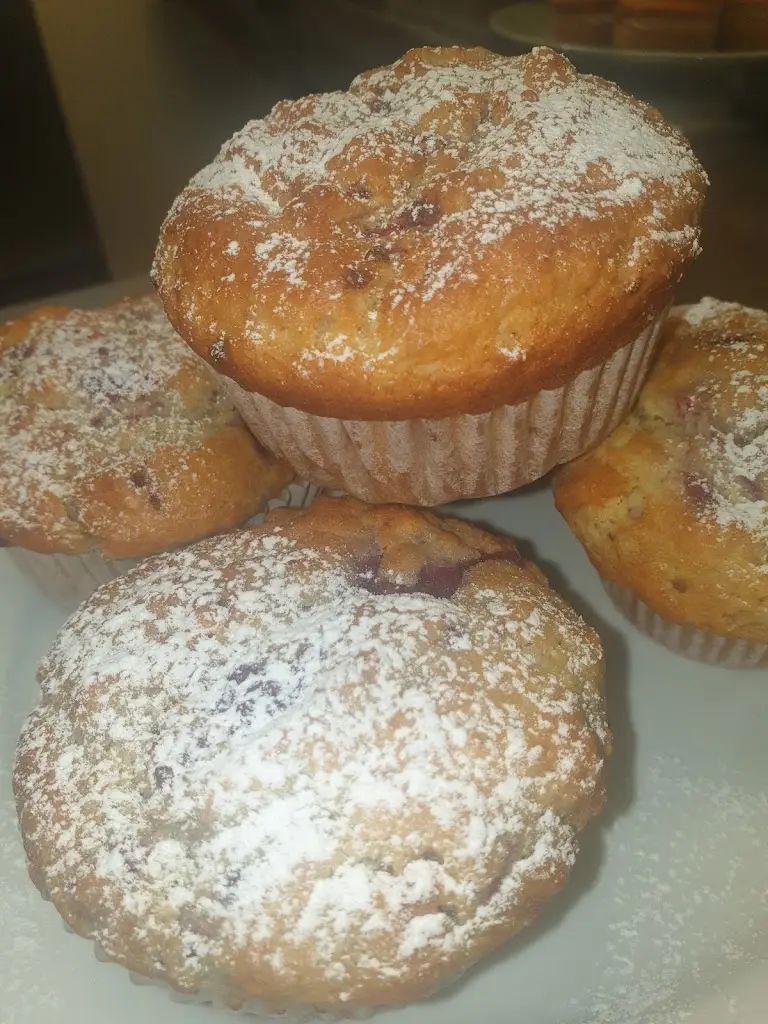 Menu_Bunters Coffee Shop_Newtownmountkennedy_image_7