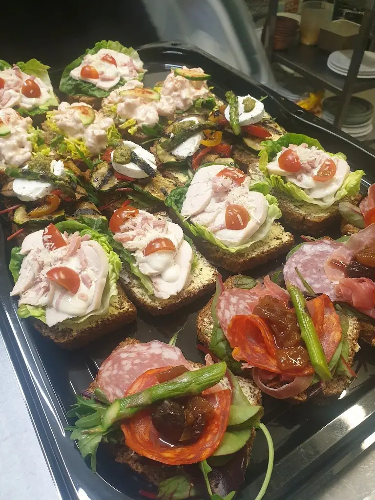 Menu_Bunters Coffee Shop_Newtownmountkennedy_image_8