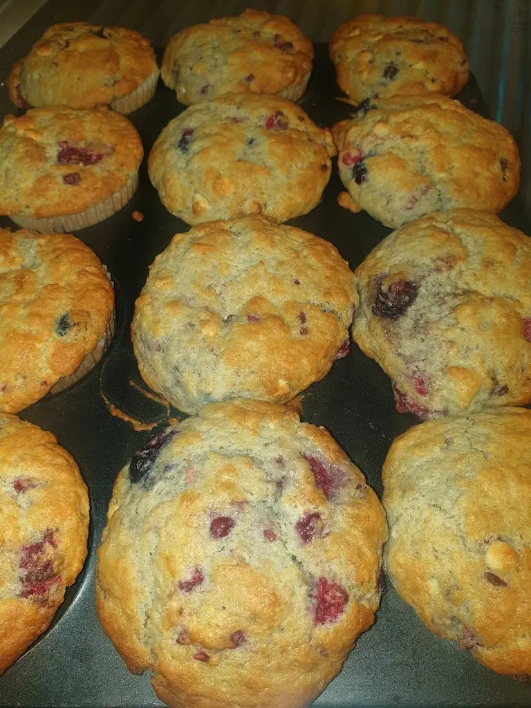 Menu_Bunters Coffee Shop_Newtownmountkennedy_image_9