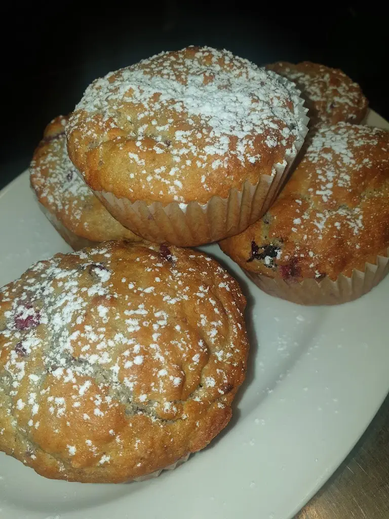 Bunters Coffee Shop_Newtownmountkennedy_slider_image_2