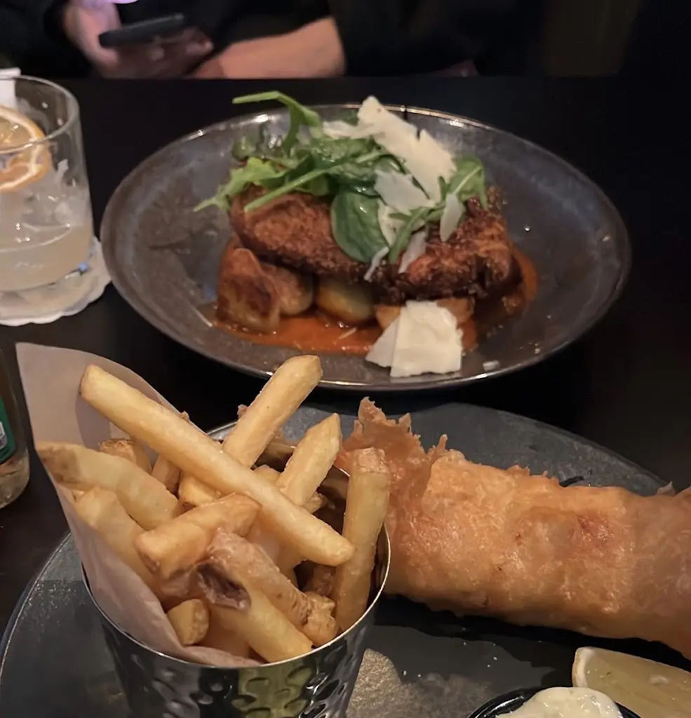 Menu_Nanny Kelly's Newtownmountkennedy_Newtownmountkennedy_image_2