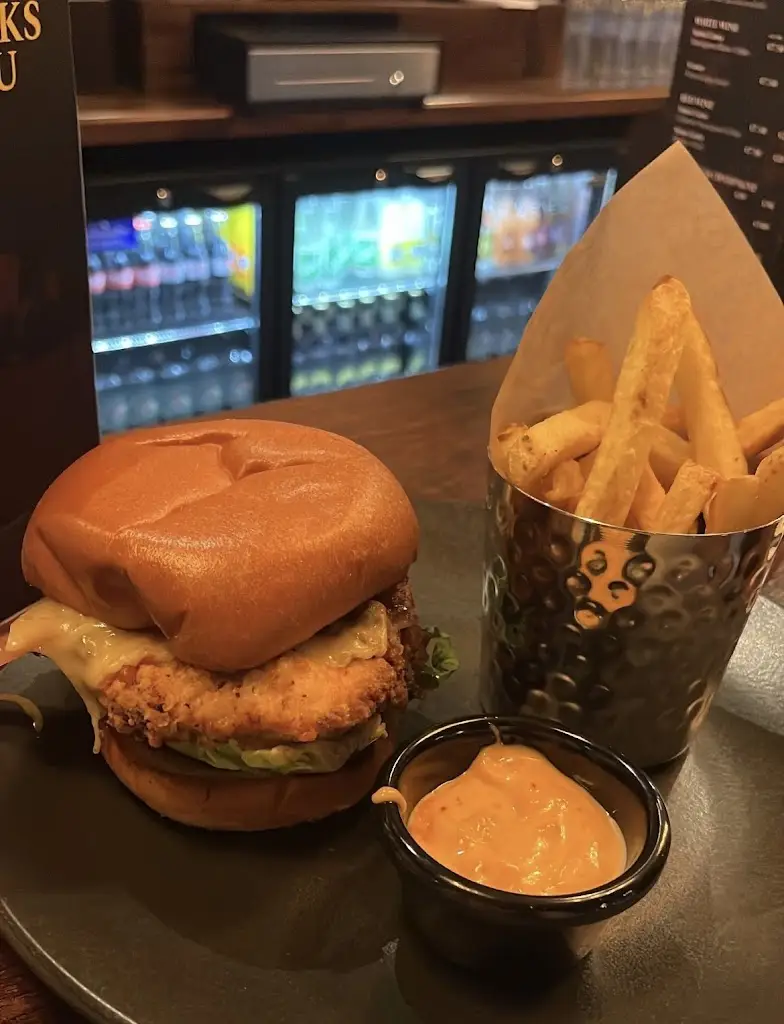 Menu_Nanny Kelly's Newtownmountkennedy_Newtownmountkennedy_image_3