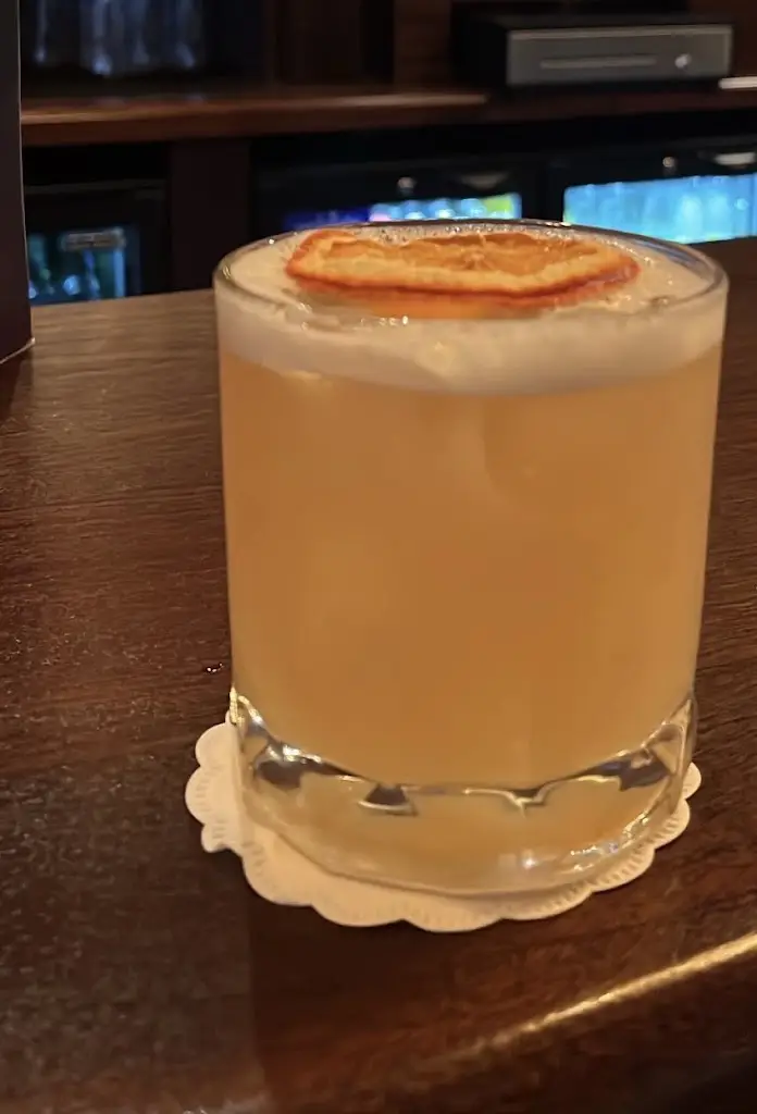 Menu_Nanny Kelly's Newtownmountkennedy_Newtownmountkennedy_image_4