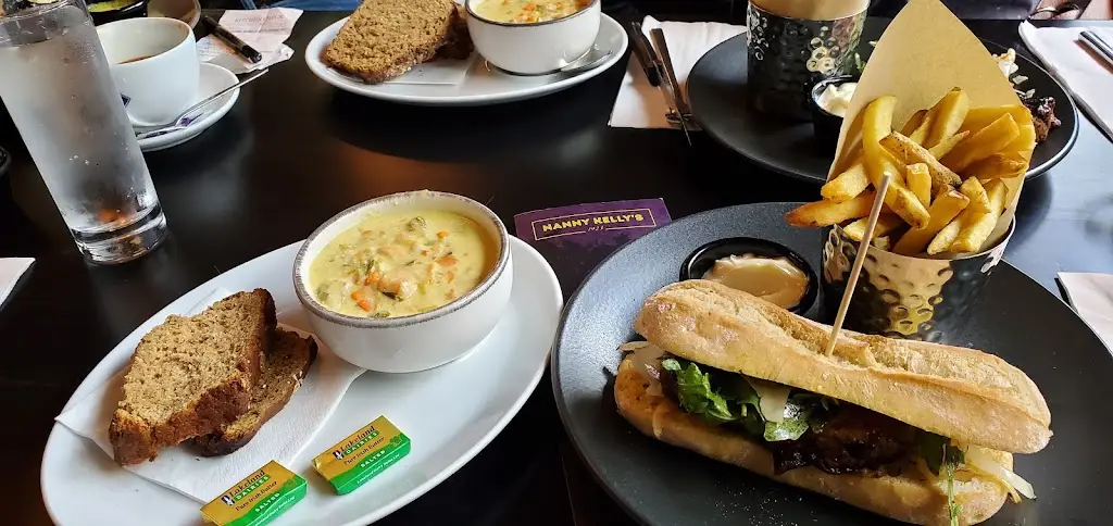 Menu_Nanny Kelly's Newtownmountkennedy_Newtownmountkennedy_image_6