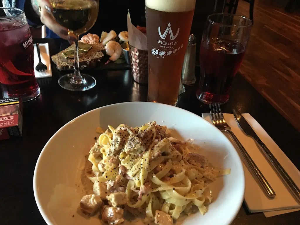 Menu_Nanny Kelly's Newtownmountkennedy_Newtownmountkennedy_image_7