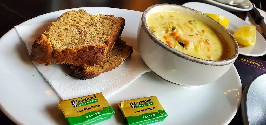 Menu_Nanny Kelly's Newtownmountkennedy_Newtownmountkennedy_image_8