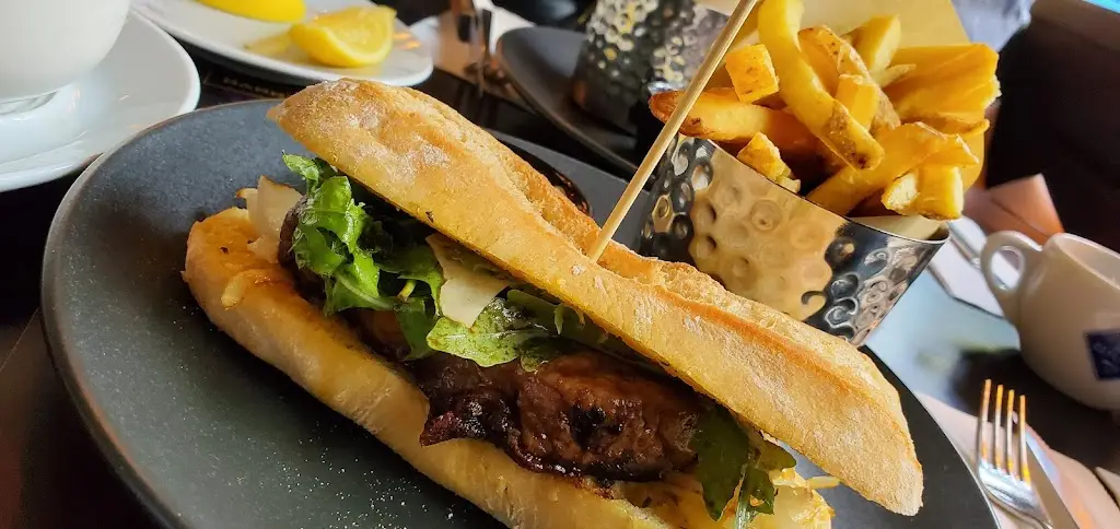 Menu_Nanny Kelly's Newtownmountkennedy_Newtownmountkennedy_image_9