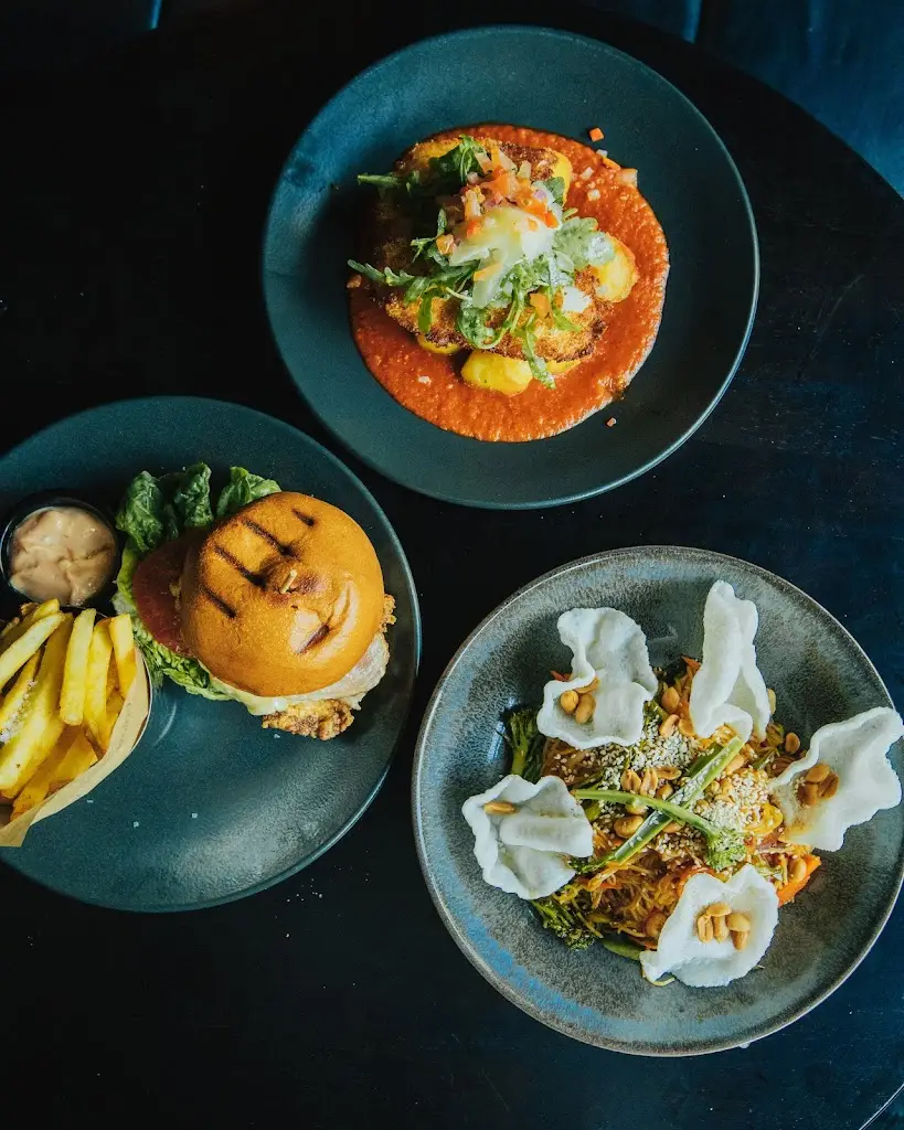 Nanny Kelly's Newtownmountkennedy_Newtownmountkennedy_slider_image_3