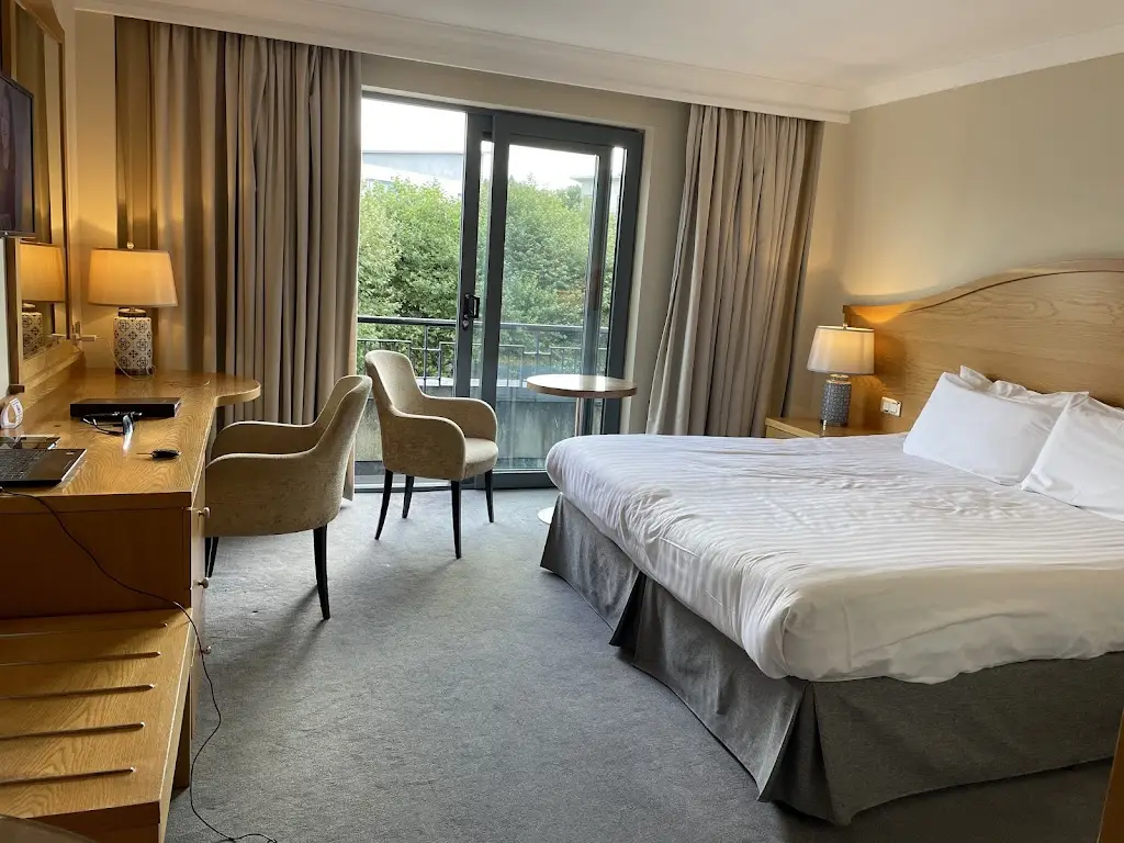 Parkview Hotel_Newtownmountkennedy_slider_image_2