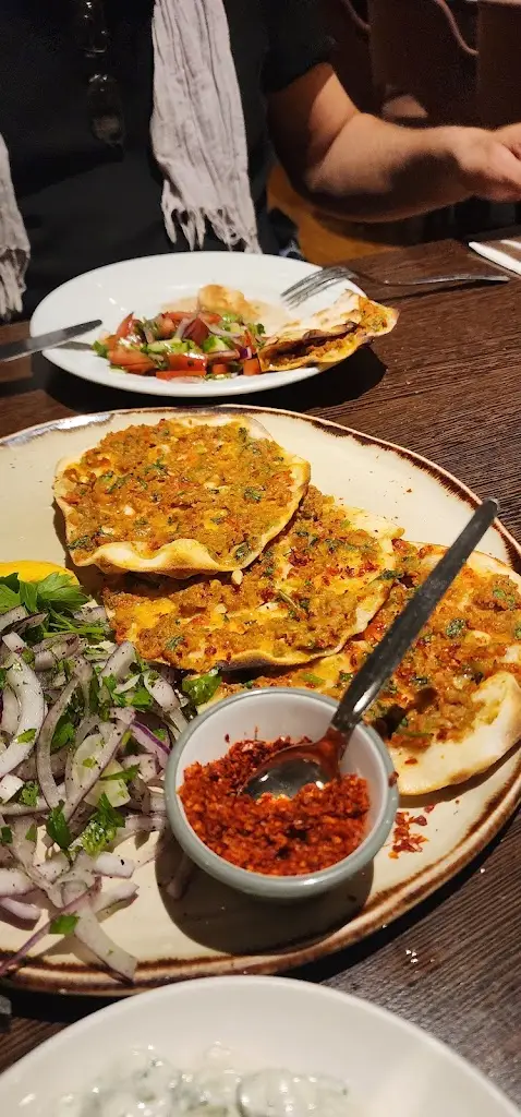 Menu_Roma Takeaway NewtownMountKennedy_Newtownmountkennedy_image_5