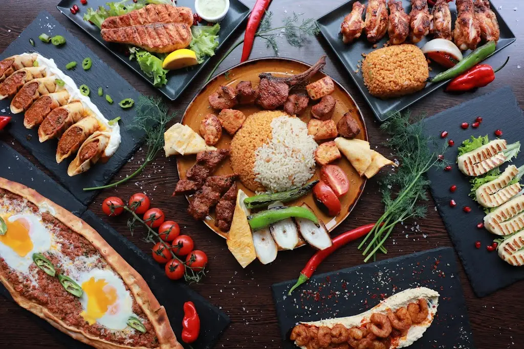 Roma Takeaway NewtownMountKennedy_Newtownmountkennedy_slider_image_3