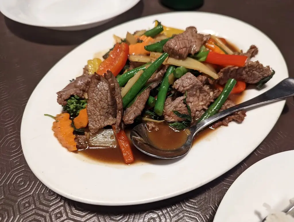 Menu_P.J. Byrne's_Claremorris_image_6