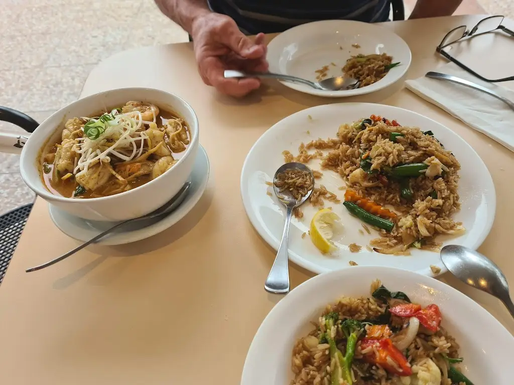 Menu_P.J. Byrne's_Claremorris_image_7