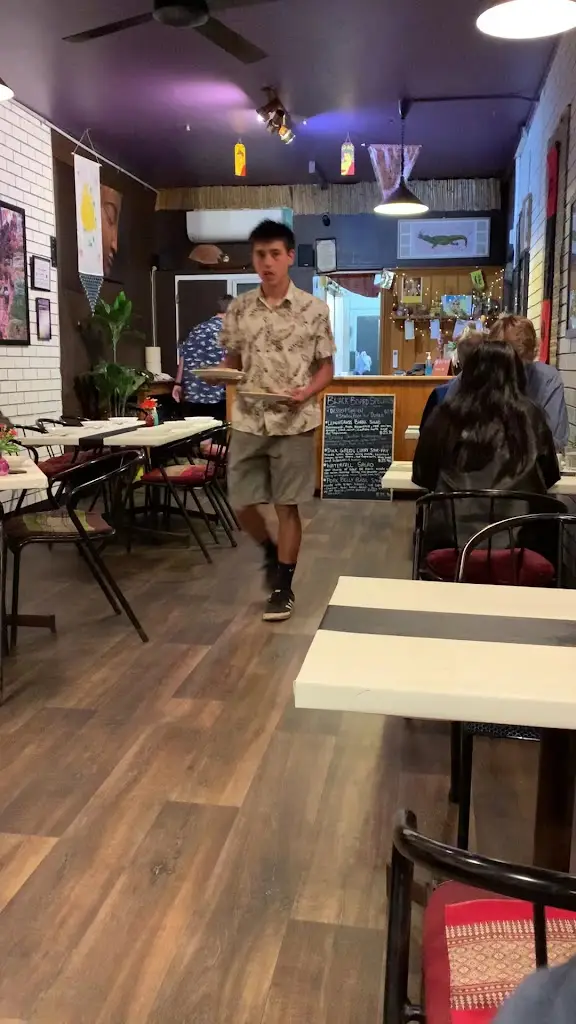 P.J. Byrne's_Claremorris_slider_image_2