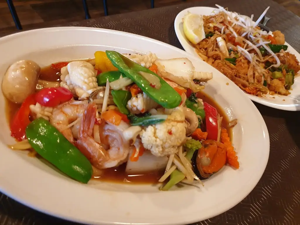 P.J. Byrne's_Claremorris_slider_image_3